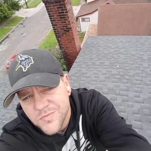 Meet your Posher, Donovan